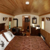 Отель Clearview Station Bed and Breakfast, фото 5