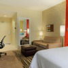 Отель Home2 Suites by Hilton Columbus/West, OH, фото 23