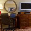 Отель Towson University Marriott Conference Hotel, фото 3
