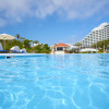 Отель ANA InterContinental Ishigaki Resort, an IHG Hotel, фото 16