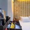 Отель Pyramids Residence Guest House, фото 21