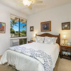 Отель Grand Champions Three Bedrooms by Coldwell Banker Island Vacations, фото 5