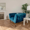 Отель Heart of Edinburgh City Centre 3 Bedroom Georgian Apartment, фото 6