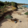 Отель Forte Village Resort - Le Dune, фото 15
