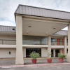 Отель Motel 6 Texarkana, TX, фото 19