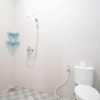 Отель RedDoorz Syariah @ Hotel 91 Jember, фото 22