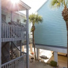Отель Ocean Reef by Meyer Vacation Rentals, фото 31