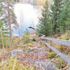 Отель Kelosyv ri 17 Kuopio, фото 3