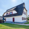 Отель Reethaus Am Mariannenweg 15b, фото 17