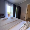 Отель Family Apartment in Kalithea, фото 3