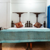 Отель Heritage Gouri Haveli, фото 3