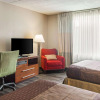 Отель Rodeway Inn & Suites Stroudsburg - Poconos, фото 32