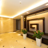 Отель Shanghai Forson International Boutique Hotel - Pudong International Airport Store 2, фото 10