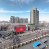 Отель Home Inn · Neo (Sun City, Middle Section of Hebei Street), фото 22