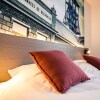 Отель Burgemeesterhuys Boutique Hotel, фото 16