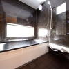 Отель Comfort Self hotel E-TIME, фото 39