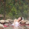 Отель Huangshan Zui Hot Spring Intl. Resort, фото 18