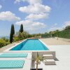 Отель Beautiful Home in Herceg Novi With Outdoor Swimming Pool, Wifi and 2 Bedrooms, фото 13