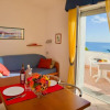 Отель Residence Sant'Anna, фото 9