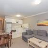 Отель Horizons 315/10 Kosciuszko Road, фото 9