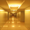 Отель Wash and Wills Hotel, фото 15