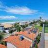 Отель Flat Nascente a passos do Mar by LaPlaya, фото 17