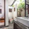 Отель Villa Lipalia 104 Private pool villa with 1 bedroom at Lipa Noi, фото 19