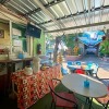 Отель รักกันรีสอร์ท1, фото 14