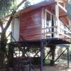 Отель Cabañas Sueño Azul, фото 2