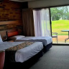 Отель Shepparton Golf Club Motel, фото 5
