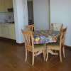 Отель Apartments Waterfront Ivan, фото 3