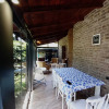 Отель Naturel Stone Villalari, фото 43