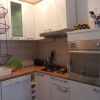 Отель Apartments Željka, фото 12