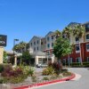 Отель Extended Stay America Suites San Rafael Francisco Blvd East в Сан-Рафаэле