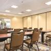 Отель Homewood Suites Atlanta Airport North, фото 12