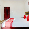Отель Mysore International by Oyo Rooms, фото 6