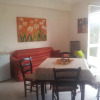 Отель Annarita House, фото 2