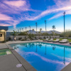 Отель Polo Villas Luxury Home, фото 13