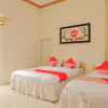 Отель OYO 414 Loji Rejo Guest House, фото 3