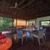 Отель Bendega Villas, фото 7
