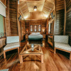 Отель Kastuba Resort, фото 5