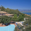 Отель Arbatax Park Resort - Borgo Cala Moresca, фото 15