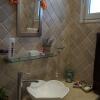 Отель Dar Monia, фото 10