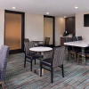 Отель Residence Inn Cedar Rapids South, фото 19