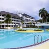 Отель Casabaio Paradise Resort, фото 15