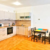 Отель Apartment Promenada, фото 4