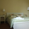 Отель Relais le Ortensie, фото 14