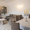 Отель Barbara's 3 Bedroom Apartment, фото 8