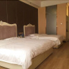 Отель Hongxiuqiu Hotel, фото 4