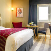 Отель Maldron Hotel Belfast International Airport, фото 5